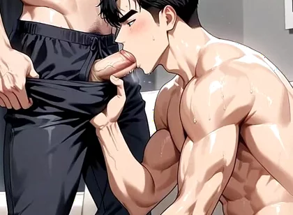 Big Cock Fuck Ass Cum