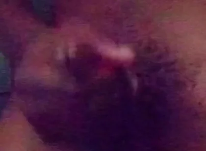 Big Black Dick Femboy Boy Strafhard2k