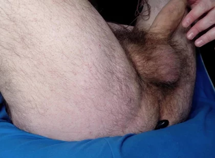 Full Edging Session March 22nd 2026