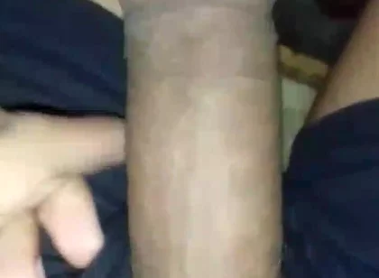 My Video