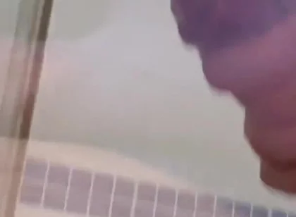 My Cums Compilation
