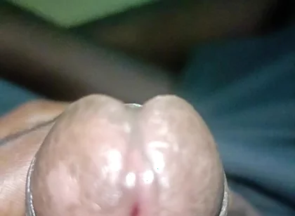 Og Cock