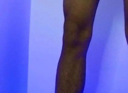 Anal Cumshot, Ride Dildo Till I Cum Twice