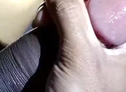 Asian Gay Sex