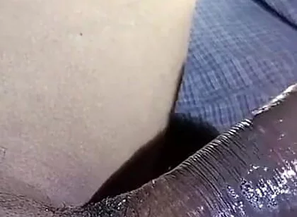 Asian Gay Sex