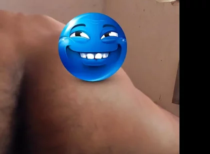 Shaving Penis Gone Wrong Burning Bushes