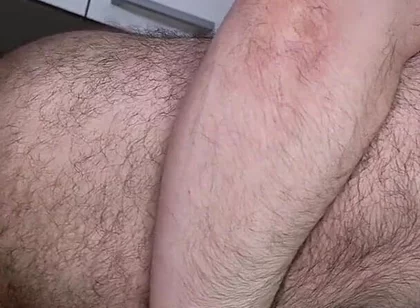 Bareback, Cum-chaser