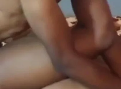 Room Service Turns Hole Service