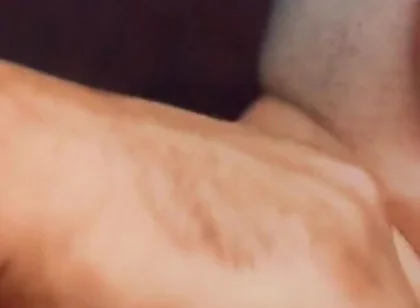 Ohn Santamaria Random Fucks 1