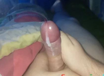 Playing Around, Silly Little Cock