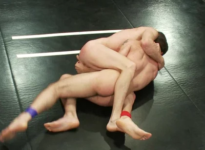 Dj Vs Kyle Braun