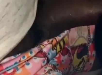 Stroking My BBC Massive Cumshot Threw My Boxer Shorts