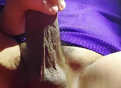 Desi Indian big Cock