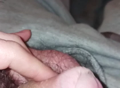 Small Dick Straight Boy London
