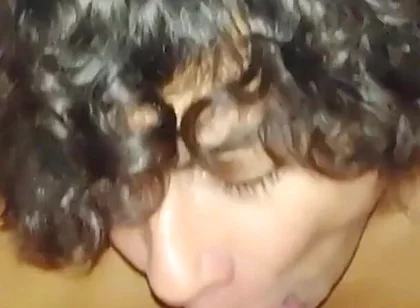 Vienna Student Tries Gay Sex Before the Exam - Adam Brev