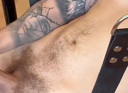 Cumpilation 9 - Cum, Cum & More Cum!