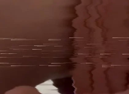 Self-satisfaction