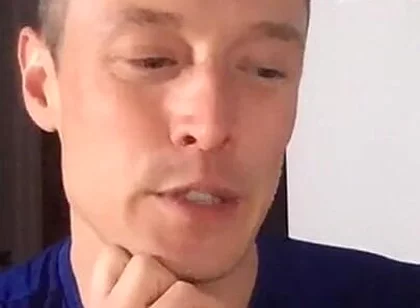 Fuck Your Bed Chat