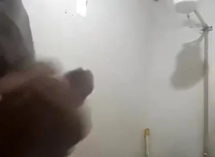 Solo Man