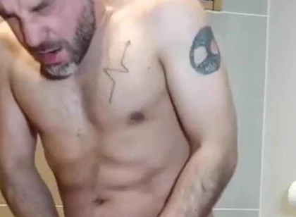 2097330754.mp4