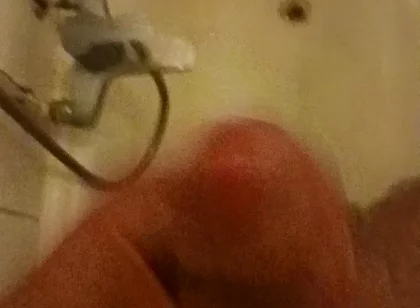 I Love Doing It. Where Do You Want to See Me?