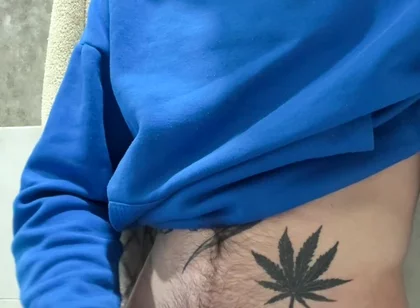 Intense Solo Session - Real Pleasure