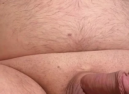 Who Wants to Jerk off with Me?