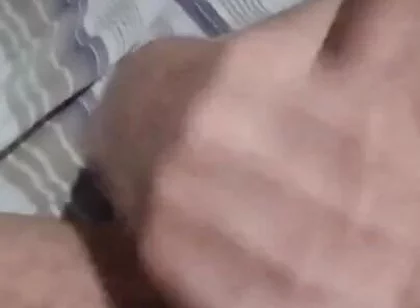 Casting Dick Male Young