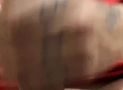 Stock My Cock