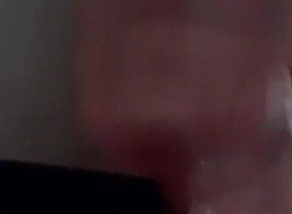 Stroking Bwc