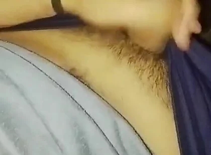 Don't Stop Alex