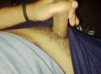 Don't Stop Alex