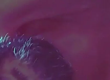 Foot, Armpits, Cum Soft Penis