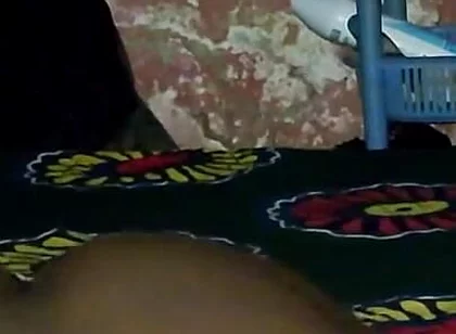 This Is How I Fuck My Girlfriend When Around