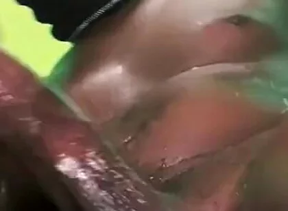 Part 2 Tell Stepdaddy You Want More and Not to Stop