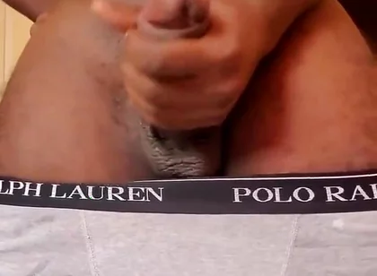Solo BBC