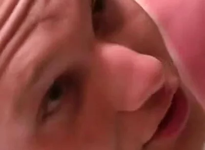 Ramone Fucks Rodd