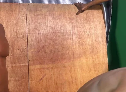 Thuggish Fuck