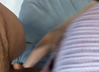 Colombian Male Str8 Gets Sucked Fat Cock Xxl by a Slim Twink
