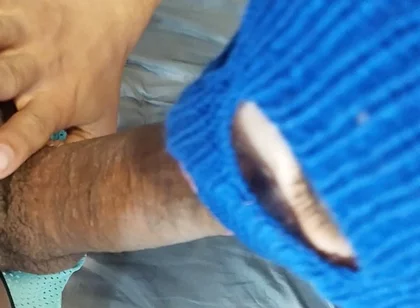 Big Colombian Male Str8 Let Twink Skinny Suck His Dick Xxl