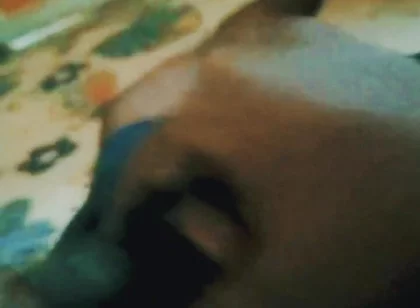 Masturbation