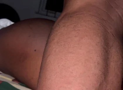 Free Massage