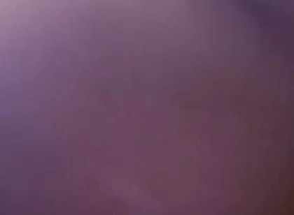 Expanding My Belly with Air Wayy Too Fast