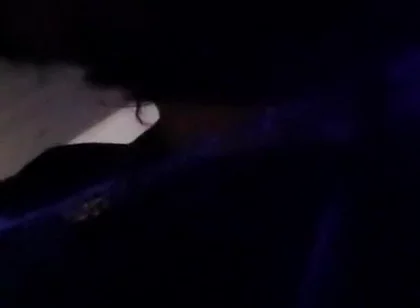 I'd Like You to Touch My Balls & Penis
