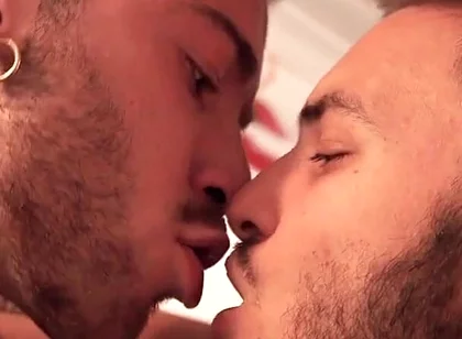 Unfaithful - Part 1