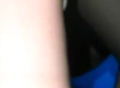 Cumming Hard Solo Masturbation Torch Sex Doll