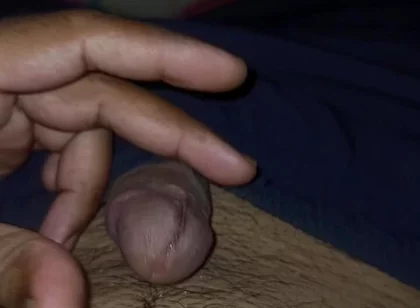 Dick Flash