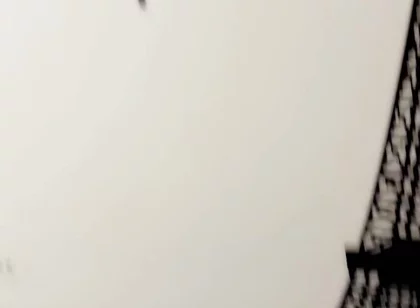 Forgot to Post This Clip I Made When I Was in Paris 2 Weeks Ago
