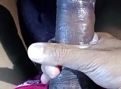 Asian Gay
