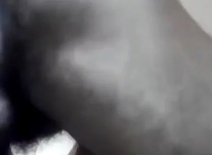 Bodybuilder Ass Worship